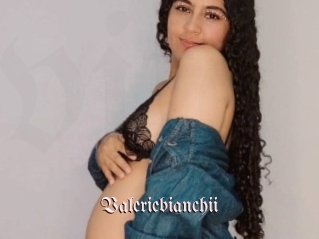 valeriebianchii Vidéos Fellations