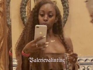 valerievalintine Vidéos Fellations