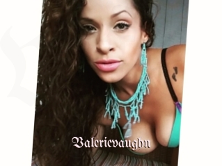 Valerievaughn