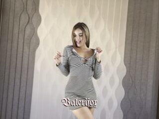 Valerifox