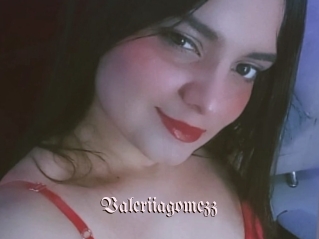 Valeriiagomezz