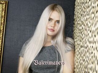 Valerimayers