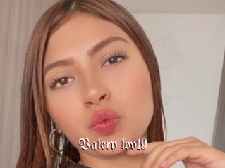 Valery_lov19