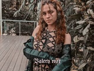 Valery_roxx