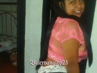 Valeryanaldp23