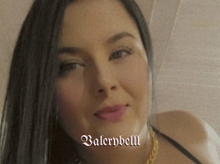 Valerybelll