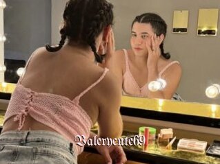 valerycute69 Vidéos Fellations