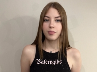 Valerygibs