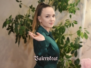 valerykeat Vidéos Fellations