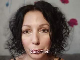 Valerywin