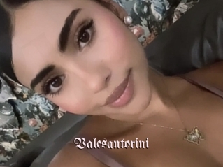 valesantorini Vidéos Fellations