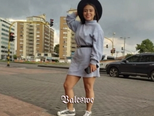 valeswe Vidéos Fellations