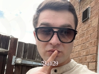 vali29 Vidéos Fellations