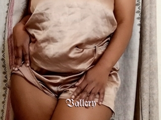 Vallery