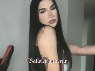 Vallolet_butterfly