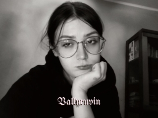 Vallyruvin