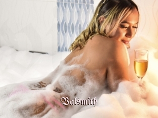 Valsmith
