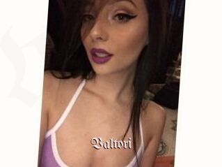 Valtori