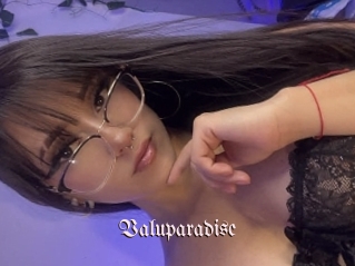 Valuparadise