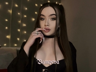 Vampeva