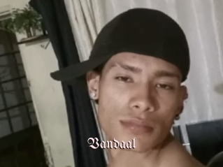 vandaal Vidéos Fellations