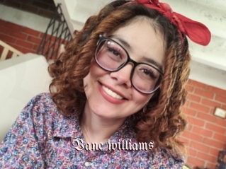 vane_williams Vidéos Fellations