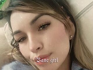 Vane_girl