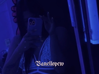 Vanellopew