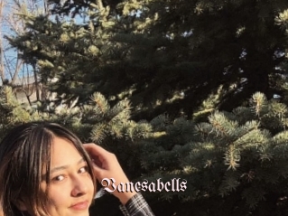 Vanesabells