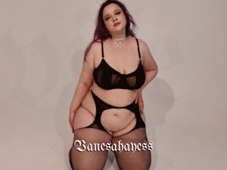 vanesahayess Vidéos Fellations