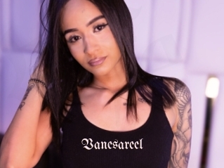Vanesareel