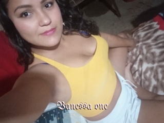 vanessa_one Vidéos Fellations