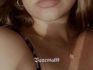 Vanessa69