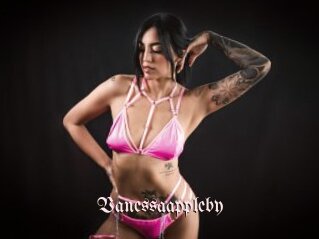 Vanessaappleby