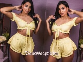 Vanessaappleton
