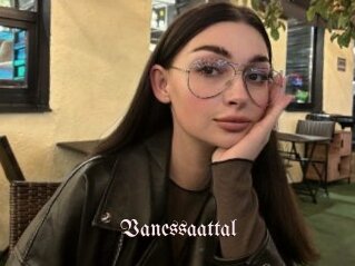 vanessaattal Vidéos Fellations
