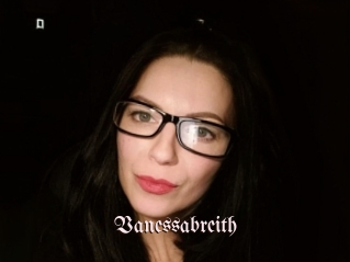 Vanessabreith