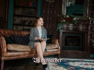 Vanessacher