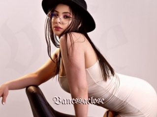 Vanessaclose