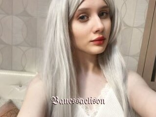 Vanessaelison