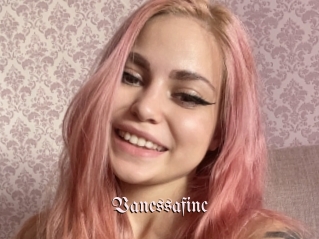 Vanessafinc
