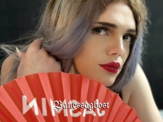 vanessaghost Vidéos Fellations