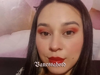 Vanessahotd