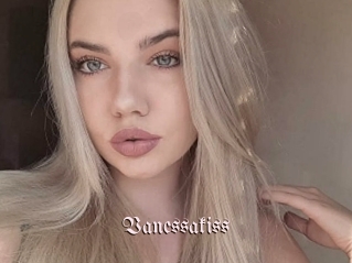 Vanessakiss