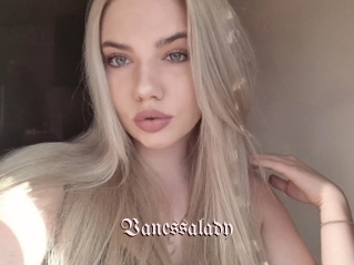 Vanessalady