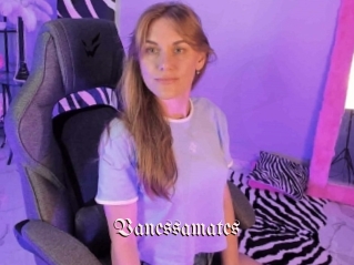Vanessamates