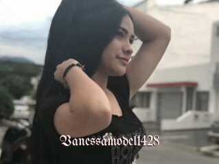 Vanessamodel1428