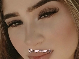Vanessaoxy