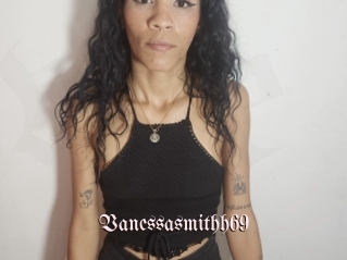 vanessasmithh69 Vidéos Fellations