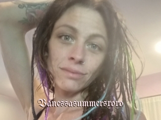 Vanessasummersxoxo